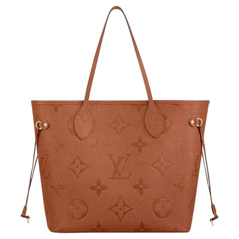 louis vuitton nevwrfull|Louis Vuitton Neverfull sale.